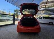 Peugeot 208 2018 1.2 PureTech Style 82HP NAVI (146)