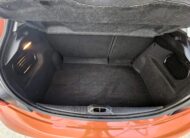 Peugeot 208 2018 1.2 PureTech Style 82HP NAVI (146)