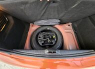 Peugeot 208 2018 1.2 PureTech Style 82HP NAVI (146)