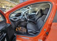 Peugeot 208 2018 1.2 PureTech Style 82HP NAVI (146)