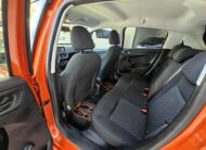 Peugeot 208 2018 1.2 PureTech Style 82HP NAVI (146)