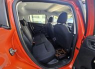 Peugeot 208 2018 1.2 PureTech Style 82HP NAVI (146)