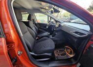 Peugeot 208 2018 1.2 PureTech Style 82HP NAVI (146)