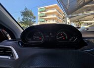 Peugeot 208 2018 1.2 PureTech Style 82HP NAVI (146)