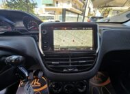 Peugeot 208 2018 1.2 PureTech Style 82HP NAVI (146)