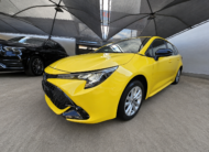 Toyota Corolla 2023 Touring Sports 1.8 Hybrid Active CVT (1404)