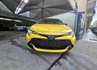 Toyota Corolla 2023 Touring Sports 1.8 Hybrid Active CVT (1404)