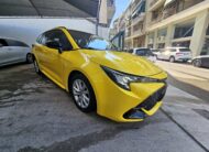 Toyota Corolla 2023 Touring Sports 1.8 Hybrid Active CVT (1404)