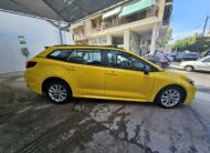 Toyota Corolla 2023 Touring Sports 1.8 Hybrid Active CVT (1404)