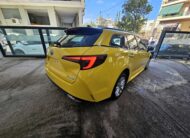 Toyota Corolla 2023 Touring Sports 1.8 Hybrid Active CVT (1404)