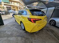 Toyota Corolla 2023 Touring Sports 1.8 Hybrid Active CVT (1404)