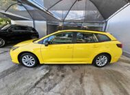 Toyota Corolla 2023 Touring Sports 1.8 Hybrid Active CVT (1404)