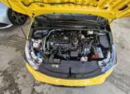 Toyota Corolla 2023 Touring Sports 1.8 Hybrid Active CVT (1404)