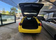 Toyota Corolla 2023 Touring Sports 1.8 Hybrid Active CVT (1404)