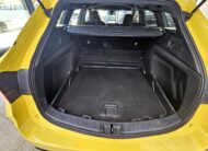 Toyota Corolla 2023 Touring Sports 1.8 Hybrid Active CVT (1404)