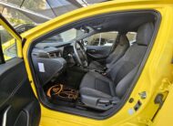 Toyota Corolla 2023 Touring Sports 1.8 Hybrid Active CVT (1404)