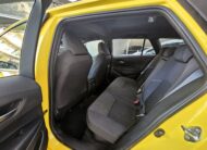 Toyota Corolla 2023 Touring Sports 1.8 Hybrid Active CVT (1404)