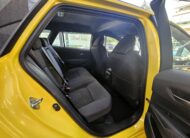 Toyota Corolla 2023 Touring Sports 1.8 Hybrid Active CVT (1404)