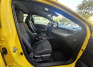 Toyota Corolla 2023 Touring Sports 1.8 Hybrid Active CVT (1404)