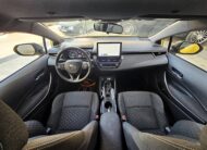Toyota Corolla 2023 Touring Sports 1.8 Hybrid Active CVT (1404)