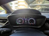 Toyota Corolla 2023 Touring Sports 1.8 Hybrid Active CVT (1404)