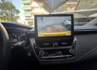 Toyota Corolla 2023 Touring Sports 1.8 Hybrid Active CVT (1404)