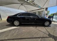 Mercedes-Benz S 400 2015 Hybrid LONG Distronic LED Memory Camera