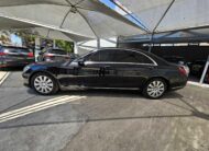 Mercedes-Benz S 400 2015 Hybrid LONG Distronic LED Memory Camera