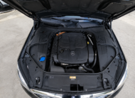 Mercedes-Benz S 400 2015 Hybrid LONG Distronic LED Memory Camera