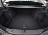 Mercedes-Benz S 400 2015 Hybrid LONG Distronic LED Memory Camera