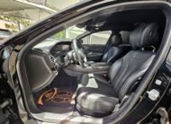 Mercedes-Benz S 400 2015 Hybrid LONG Distronic LED Memory Camera