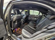 Mercedes-Benz S 400 2015 Hybrid LONG Distronic LED Memory Camera