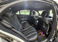 Mercedes-Benz S 400 2015 Hybrid LONG Distronic LED Memory Camera