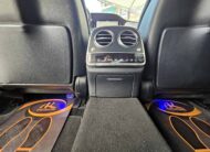 Mercedes-Benz S 400 2015 Hybrid LONG Distronic LED Memory Camera