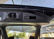 Toyota bZ4X 2023 74kWh Matrix LED JBL 360° Camera (188)