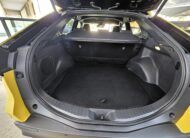 Toyota bZ4X 2023 74kWh Matrix LED JBL 360° Camera (188)