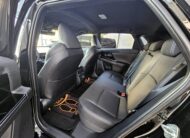 Toyota bZ4X 2023 74kWh Matrix LED JBL 360° Camera (188)