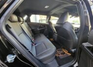 Toyota bZ4X 2023 74kWh Matrix LED JBL 360° Camera (188)