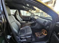 Toyota bZ4X 2023 74kWh Matrix LED JBL 360° Camera (188)