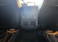 Toyota bZ4X 2023 74kWh Matrix LED JBL 360° Camera (188)