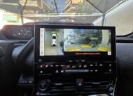 Toyota bZ4X 2023 74kWh Matrix LED JBL 360° Camera (188)