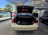 Mercedes-Benz E 200 2013 CDI Avantgarde Automatic Taxi