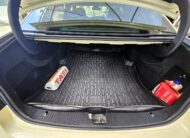 Mercedes-Benz E 200 2013 CDI Avantgarde Automatic Taxi