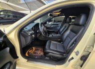 Mercedes-Benz E 200 2013 CDI Avantgarde Automatic Taxi