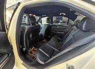 Mercedes-Benz E 200 2013 CDI Avantgarde Automatic Taxi
