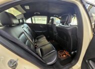 Mercedes-Benz E 200 2013 CDI Avantgarde Automatic Taxi