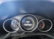 Mercedes-Benz E 200 2013 CDI Avantgarde Automatic Taxi