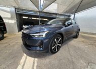 Polestar 2 2022 Long Range 231HP | 79kWh | 360° Camera | (189)