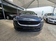 Polestar 2 2022 Long Range 231HP | 79kWh | 360° Camera | (189)