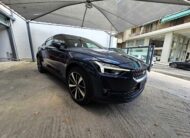 Polestar 2 2022 Long Range 231HP | 79kWh | 360° Camera | (189)